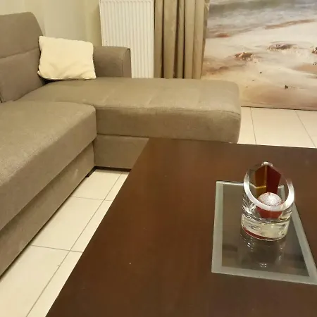 Topalti * ريثيمنو