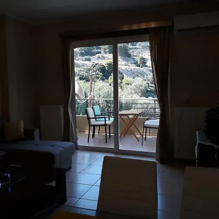 Topalti ريثيمنو