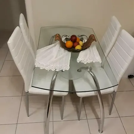 Topalti *